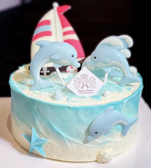 海洋之声 商品图0