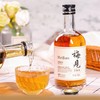 梅见青梅酒【330ml】（未成年人请勿购买） 商品缩略图4