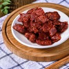 重庆特产[【张飞多味牛肉350g】 商品缩略图1