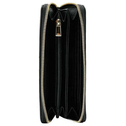 FURLA/芙拉 女士Saffiano皮革长款钱包 823887 商品图4