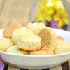 品尼加 迷你小酥饼干70g 商品缩略图3
