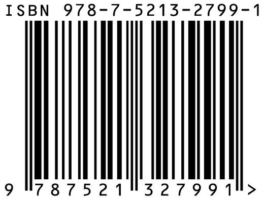 【官方正品】新探索研究生英语（基础级）视听说教程 商品图2