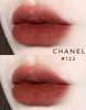 香奈儿122 商品缩略图1