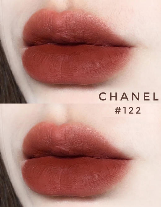 香奈儿122 商品图1