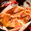 【三阳南货】南风鸡 750g 商品缩略图3