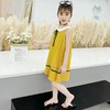 TZW-夏装新款女童连衣裙 商品缩略图6