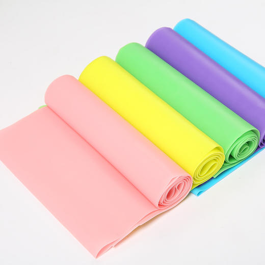 华威特弹力带轻力 商品图4