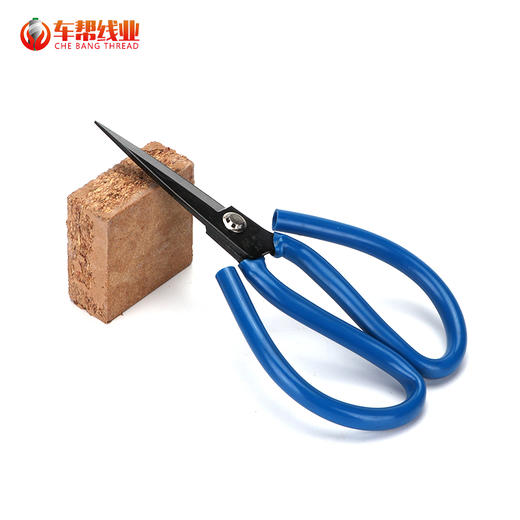 剑龙A1大剪刀 线头剪 纱剪【557】 商品图4