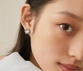 趣味答题：夏日新品强势推荐，KK教你时尚新潮流