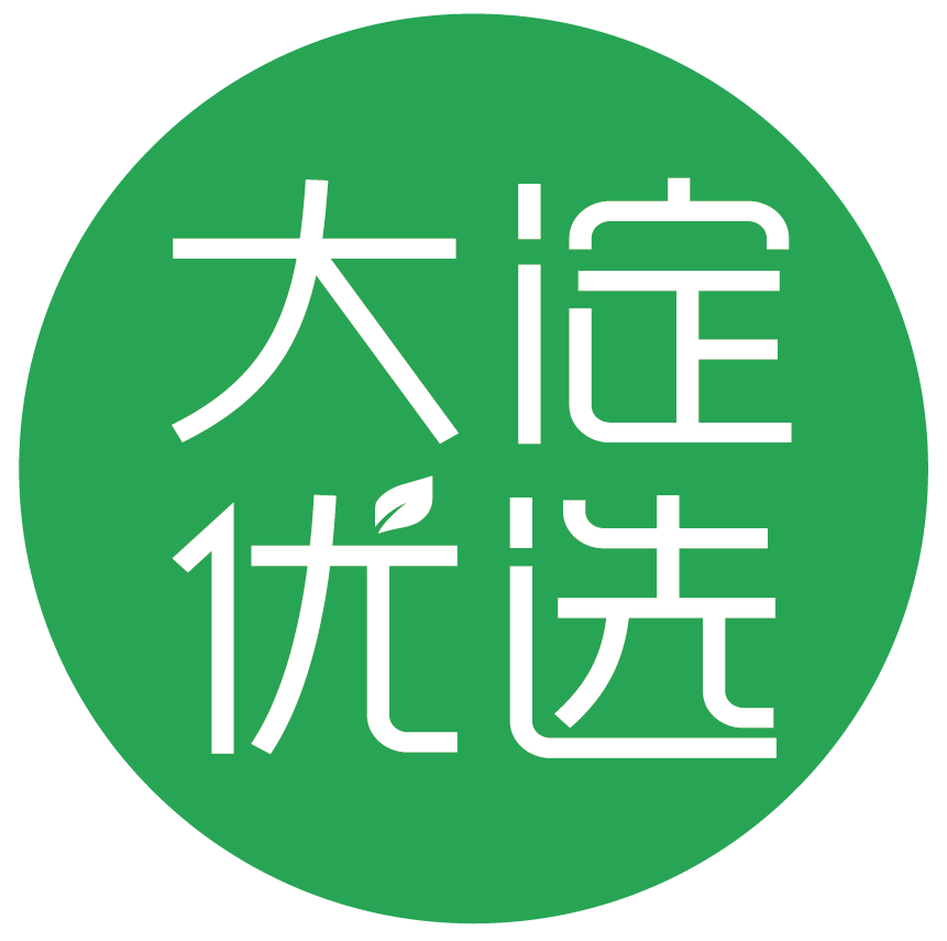 店铺logo