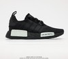 阿迪达斯Adidas NMD R1 V2针织街头风经典百搭跑步鞋HO1928 商品缩略图0