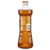 金龙鱼外婆乡小榨菜籽油0.9L 商品缩略图3