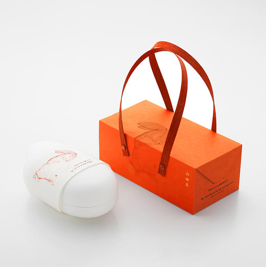 山田土节日礼品滇红红螺茶台式桃山皮芋蓉月饼组合伴手礼