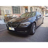 宝马 525Li 领先型 【长租-北京】 商品缩略图1