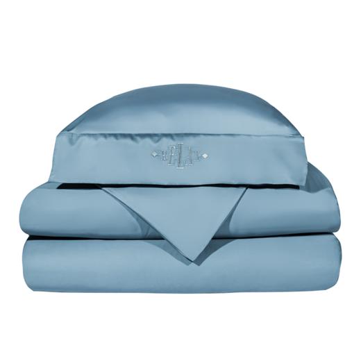 布莱恩套件四件套 60S全棉贡缎面料 高端品质（颜色可选） 商品图2