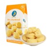 品尼加 迷你小酥饼干70g 商品缩略图0