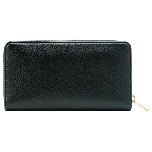 FURLA/芙拉 女士Saffiano皮革长款钱包 823887 商品图1