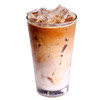 香草拿铁(冰) 바닐라라떼 商品缩略图0