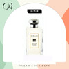 祖玛珑·英国梨与小苍兰 1ml体验装 Jo Malone English Pear & Freesia, 2010 商品缩略图0