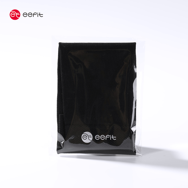 eefit护肘/只 19147