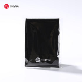 eefit护肘/只 19147