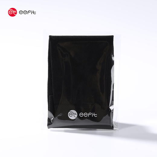 eefit护肘/只 19147 商品图0