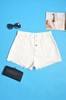 朝子SKN6E3_短裤_ZK 商品缩略图0