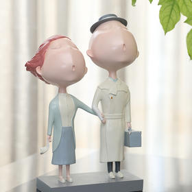 没有终点的船票-蓝白版-吴琼