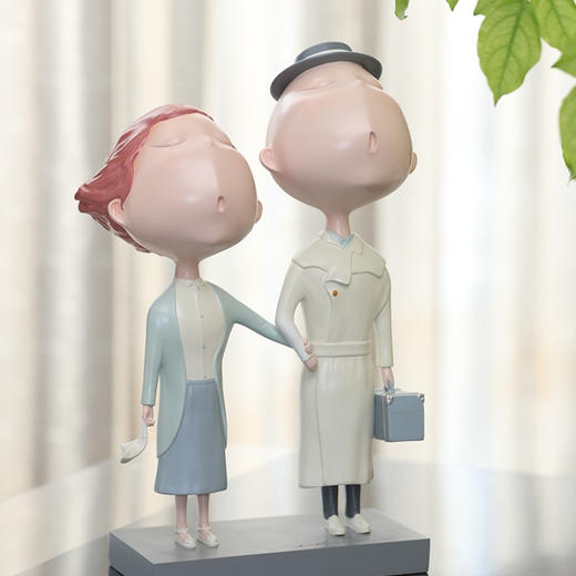 没有终点的船票-蓝白版-吴琼 商品图0