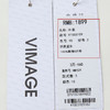 VIMAGE纬漫纪V1503109外套 商品缩略图5