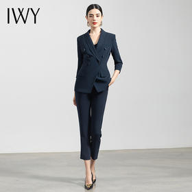 3.25 周六晚上 CPS1246