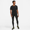 Nike耐克 DRI-FIT RISE 365 男款短袖跑步上衣 商品缩略图3