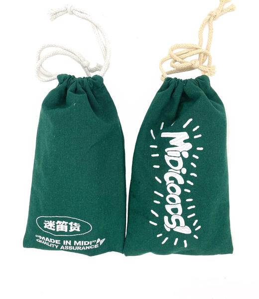 MIDIGOODS 人字拖 商品图2