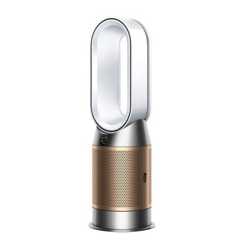 Dyson/戴森 空气净化风扇HP09  固态甲醛传感技术 整屋循环净化 商品图0