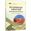 地下开采转露天复采关键技术与应用/崔晓荣、喻鸿、郑炳旭 商品缩略图0