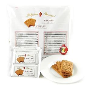 比利时珍爱饼干 300g