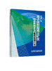 离子吸附型稀土矿区地表环境多源遥感监测方法/李恒凯 商品缩略图0