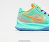 耐克Nike Kyrie  4 EP欧文4代实战耐磨‮球篮‬鞋 商品缩略图5