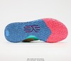 耐克Nike Kyrie  4 EP欧文4代实战耐磨‮球篮‬鞋 商品缩略图3