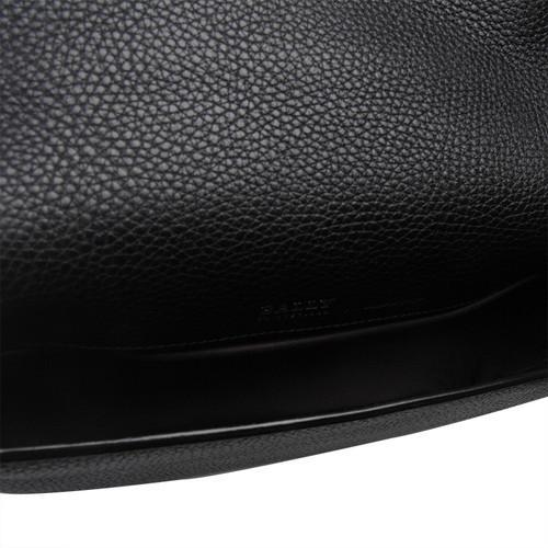 BALLY/巴利男士Saffiano皮革手拿包STEON 商品图4