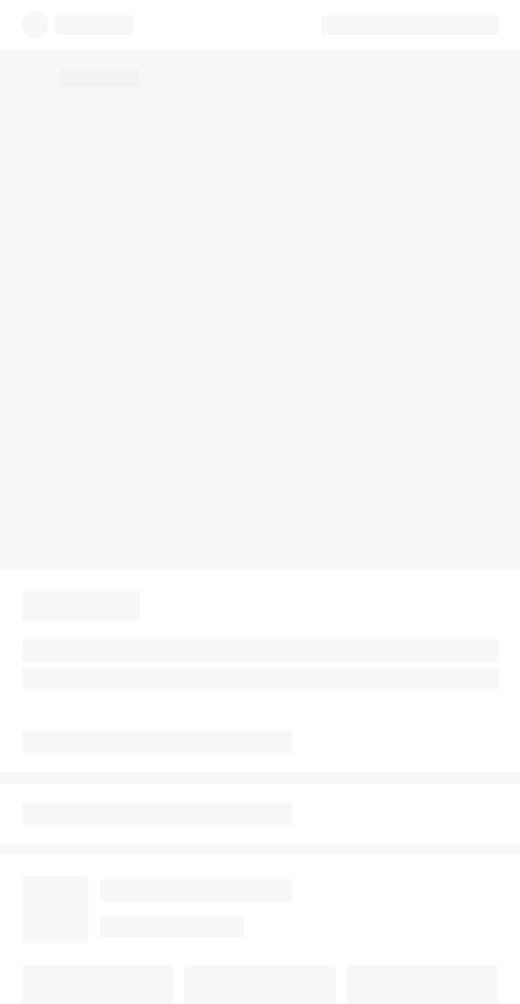 无钢圈内衣女薄款胸罩，背心式女士无痕薄款凉感文胸 CZ9311 商品图6