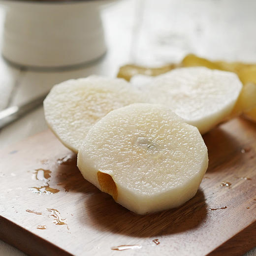 连州水晶梨 商品图1