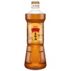 金龙鱼外婆乡小榨菜籽油0.9L 商品缩略图1