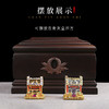 陶瓷金库银库随葬品 商品缩略图3