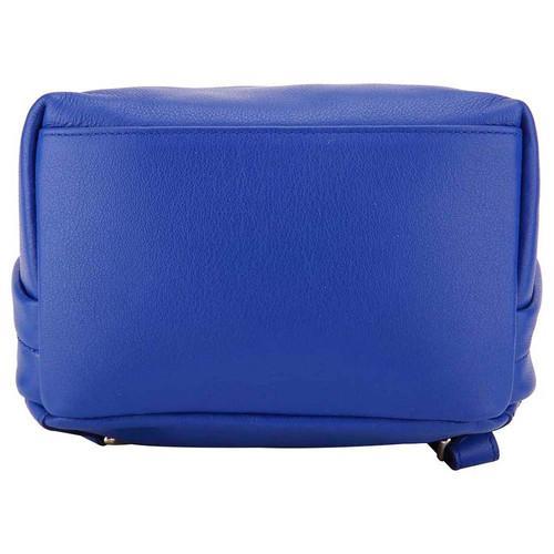 FURLA/芙拉 女士Saffiano皮革双肩包820865 商品图4