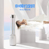艾美特AIR4 直流变频无叶电风扇  家用落地扇  低噪塔扇智能循环空气 商品缩略图2