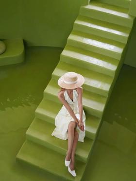 成都小绿球套餐3天2晚