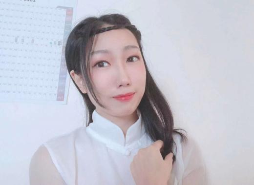 周2C古筝基础班公园前0【李凯莹】 商品图0