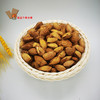 巴旦木奶香味壳杏仁坚果炒货零食特产500g 商品缩略图4