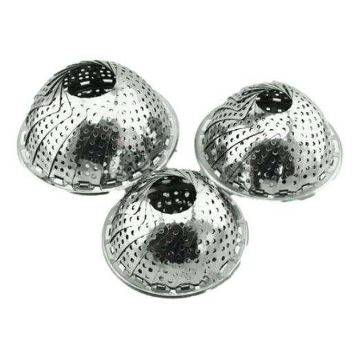 스텐찜기 중 商品图0